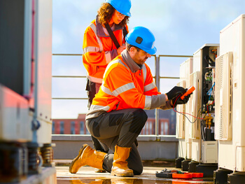 HVAC_350x263.jpg