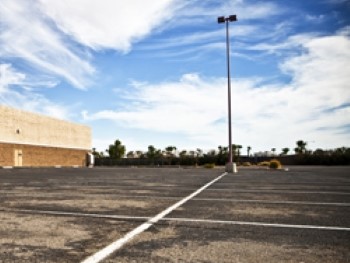 parking_lot_striping_use.jpg