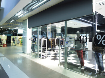 JanitorialFloorcare_350px_wide.jpg