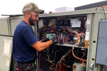HVAC_350x233.png