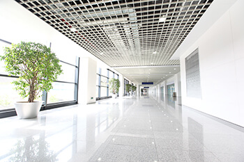 Flooring or IFM_350x233.jpg