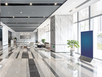 Electrical__Lighting_page_350x265.jpg