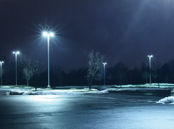 SnowIce_Mgtmt_350px_wide.jpg